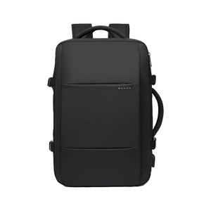 کوله پشتی بنج مدل Bange BG-1908D مناسب لپ تاپ 15.6 اینچی